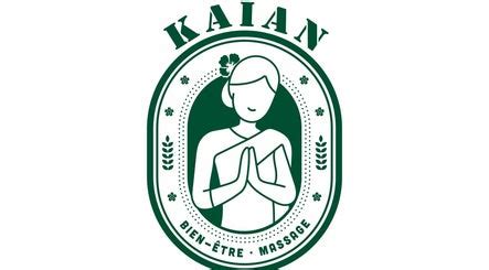 Kaïan Thaï Massage